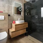Mediterranean Anatai With Sauna & Tennis Court *