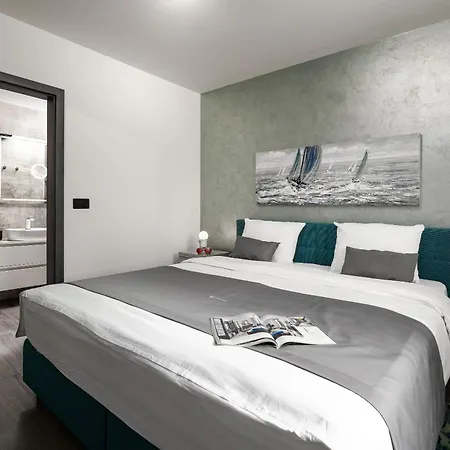 Mediterranean Anatai With Sauna & Tennis Court Holiday home *