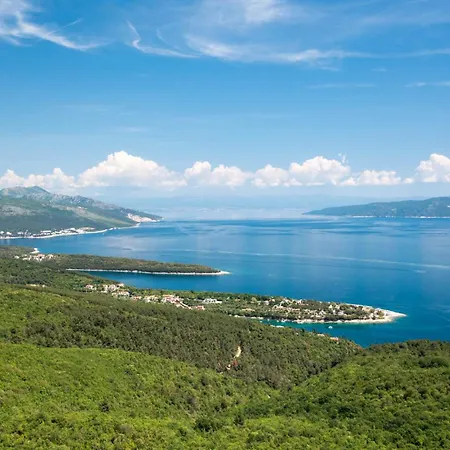 Holiday home Mediterranean Anatai With Sauna & Tennis Court *