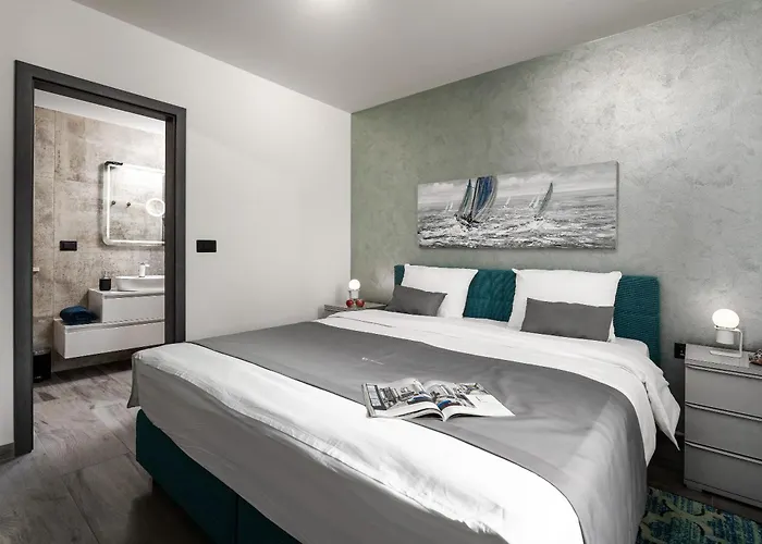 Mediterranean Anatai With Sauna & Tennis Court Feriehus *