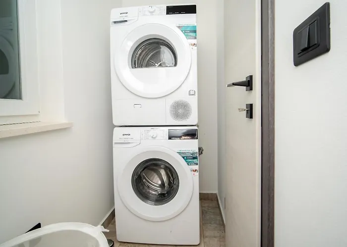 Mediterranean Anatai With Sauna & Tennis Court * Drenje (Istria)